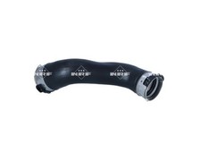 F&uuml;r NRF 166095 AIR INTAKE HOSE MERCEDES-BENZ E-SERIES 2.2D 09-