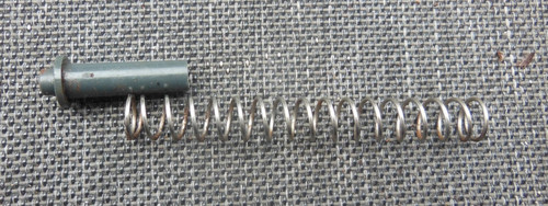 Bosch Vero und Siemens EQ. Serie Ersatzteil für Brühgruppe, Brüheinheit.......