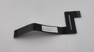 Touchpad trackpad Flex Kable Für MacBook Pro a2251