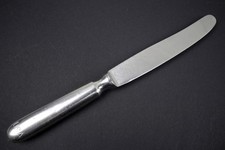 Messer Feldbesteck US Army WK2 WW2 "USA"