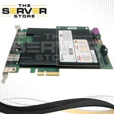 Thales SafeNet VBD-05 ProtectServer PCIe Security Module 808-00015-001