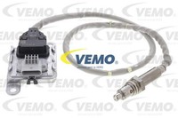 Vemo Nox-Sensor, Harnstoffeinspritzung V22-72-0189 FüR CitroËN Peugeot