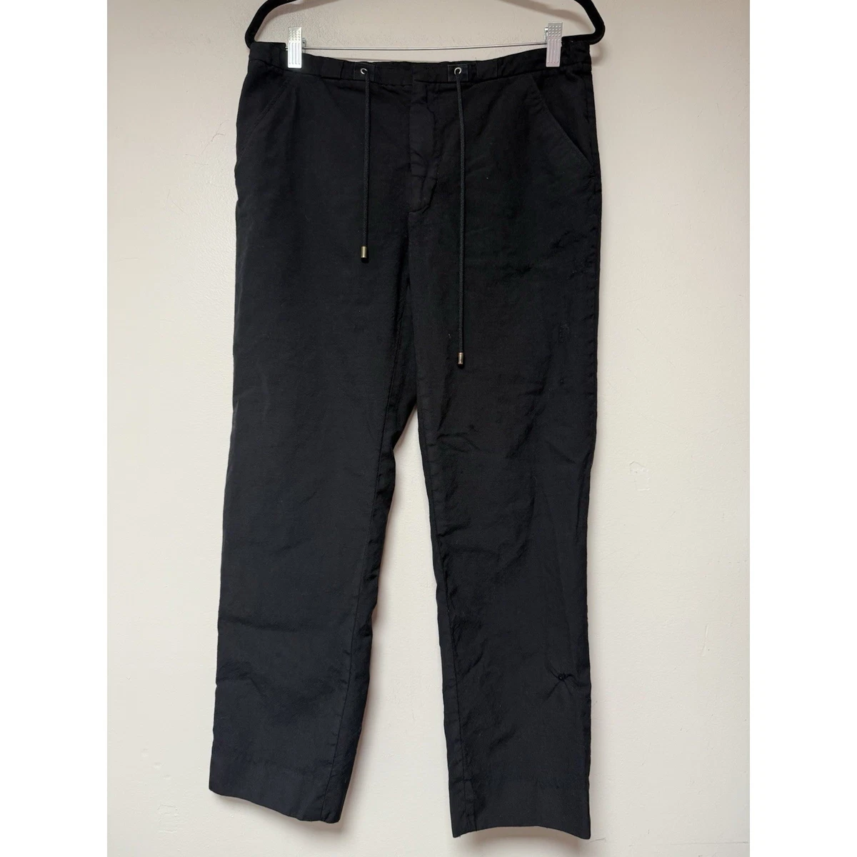 Maison Martin Margiela Women's Pants for sale | eBay