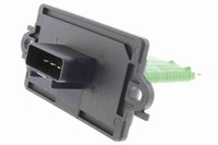 Regler InnenraumgeblÄSe Vemo V33 79 0007