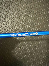Fujikura Ventus Velocore Blue 6s Golf Shaft. Callaway adapter, golf pride mcc.