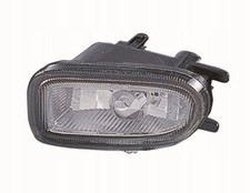 Antibrouillard Nissan ALMERA
