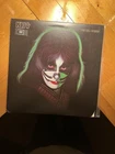 KISS Peter Criss Solo Vinyl Record Album 1978 Original Vintage