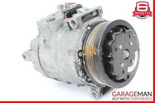 00-02 Mercedes W215 CL500 S500 A/C Klimakompressor 0002305111 OEM 00-02 Mercedes W215 CL500 S500 A/C Klimakompressor 0002305111 OEM
