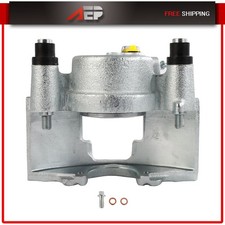 Front Left Brake Calipers For 1994 - 1999 DODGE RAM 2500 1994 - 1996 GMC K1500