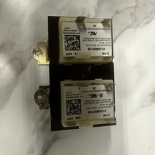 Goodman ETE 4600B01E07AE79 0130M00138 J1348 24V Transformer  Open Box  18