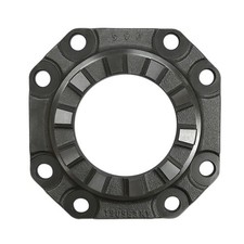 Tapa de acoplamiento de bloqueo diferencial para tractor Massey | 190963M1