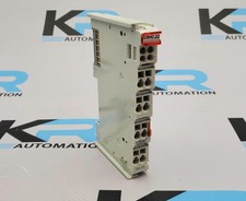 Wago 750-513 2NO Output Module Relay 250VAC 2...