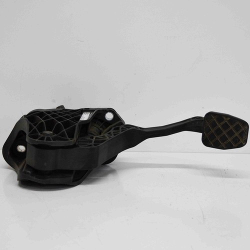 AUDI A3 Sportback 8PA Kupplungspedal 1K2721059BS 2.0 Diesel 103kw 2006 2729595