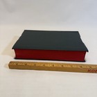 Picture 5 of 19