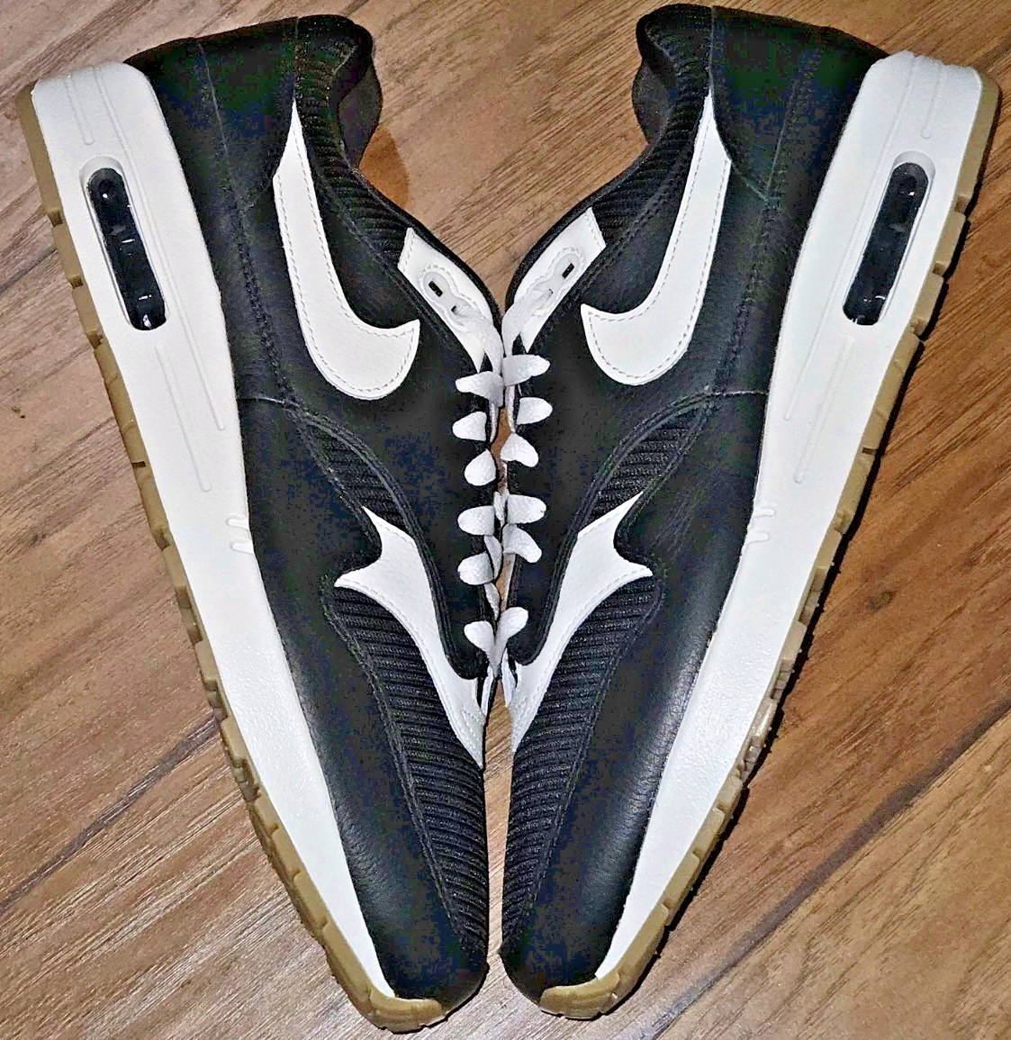 Nike Air Max 1  display picture 2
