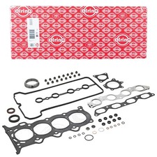 Joint de culasse Toyota PRIUS