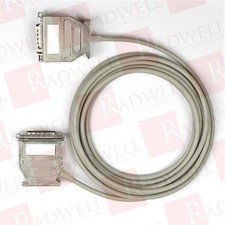 SIEMENS 6XV1440-2AH32 / 6XV14402AH32 (USED)