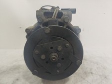 Climatisation et Accessoires Citroen C-CROSSER