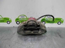 Etrier de frein Citroen C15