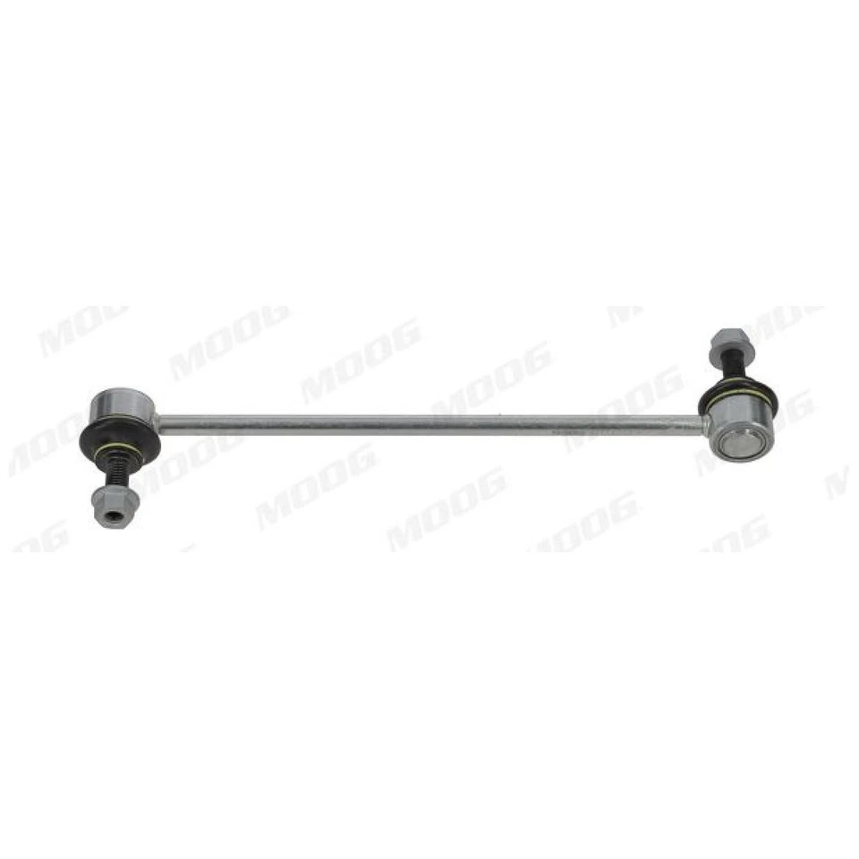2x Koppelstange Strebe vorne für Ssangyong Tivoli XLV | 23883316 - Bild 1 von 1