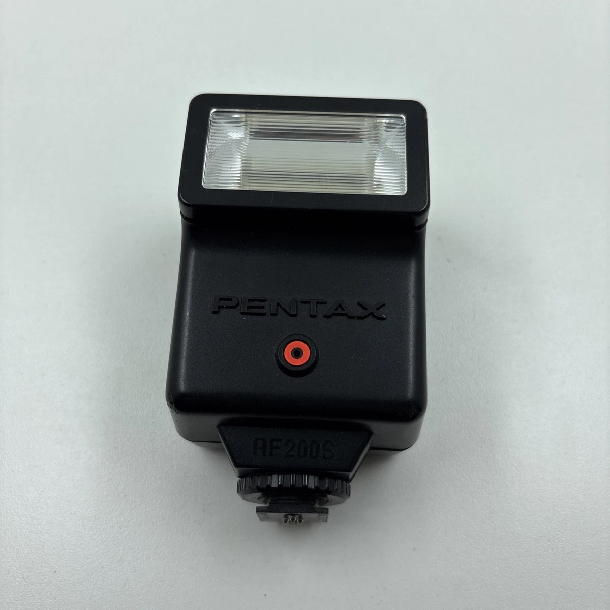 Pentax Af200s for sale | eBay