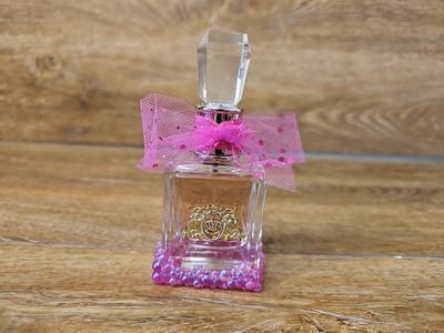 Juicy Couture Viva La Juicy Le Bubbly 1.0 OZ. 30 ml, EDP Spray