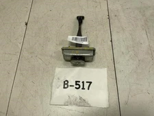 2010 2019 FORD TAURUS POLICE PACKAGE REAR LEFT DRIVER SIDE DOOR CHECK STOPPER 