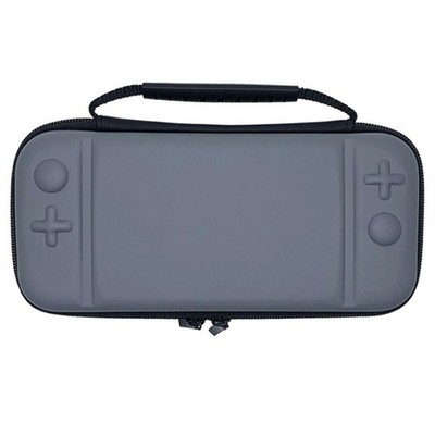 Slim EVA Hard Travel Carry Case for Nintendo Switch Lite