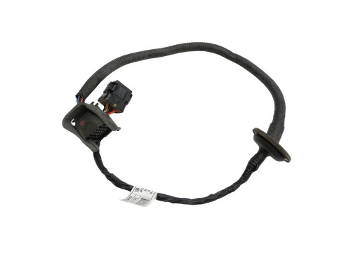 Kabelbaum für Tür und Fensterheber li hi Hyundai I40 CW 11-15 Kombi 916503Z080