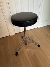 Stagg Drum Stool