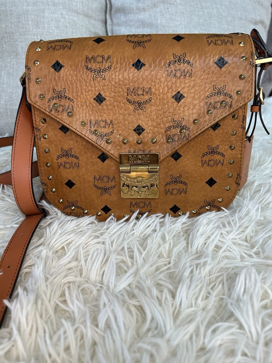 MCM Studded Bags & Handbags for Women | Updated Sep 2026