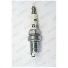 4x Z&uuml;ndkerze f&uuml;r Seat Alhambra 7V8 Altea 5P1 XL 5P5 Arosa 6H1 Cordoba 23917748
