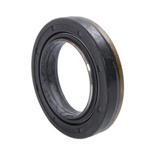 Front Axle Oil Seal 31393-43530 For Kubota Tractor L5060 L5240 L5460 L5740 L6060