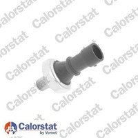 Calorstat by Vernet OS3597 ÖLdruckschalter Schalter ÖLdruck