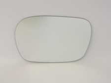 Retroviseur gauche (ou coque) Toyota RAV4 II