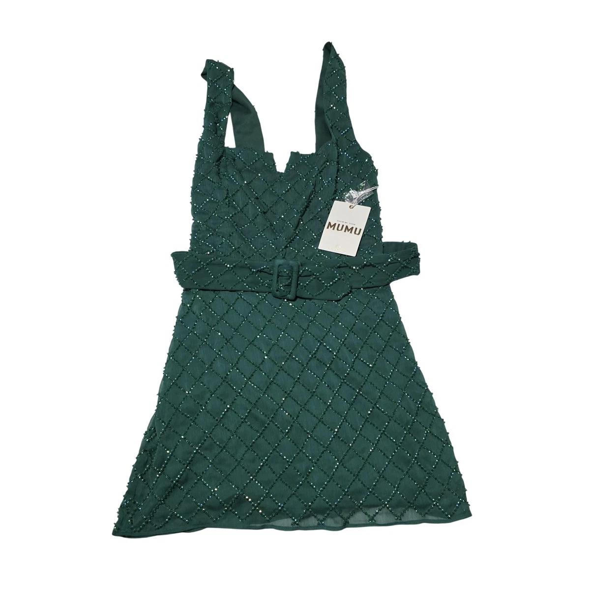 slim fit dress slacks Chloe Collared Dress Sage