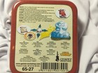 GW WHFB Counter Set In Tin 65-27 2006 58 Double Sided Counters Unpunched w Guide — photo 2