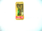 4 Vintage Storm Thinfin "Hot' N Tot's"-New in original boxes- — photo 6