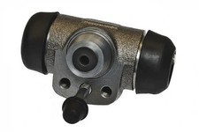 Cylindre de roue Skoda FAVORIT