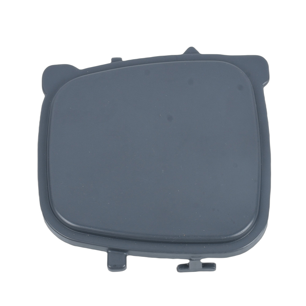 NEW Radiator Grill Cover Primed For Rolls Royce Ghost RR4 51137397189 USA