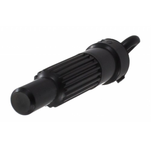 ACT Alignment Tool For Mazda 2 2011 2012 2013 2014 - Bild 2 von 5