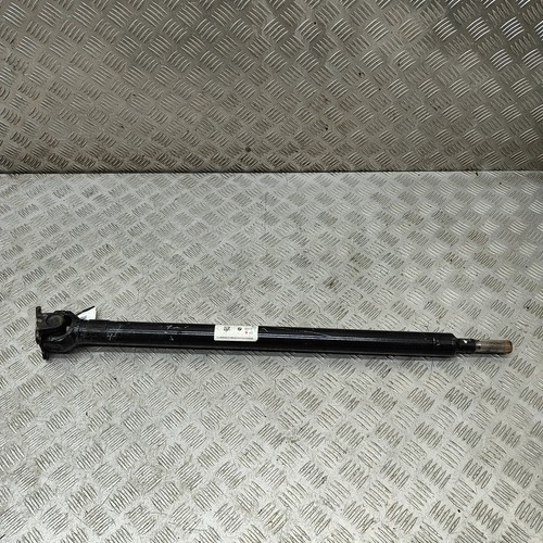 BMW X5 G05 Getriebe Kurze Gelenkwelle 8698362 3.0 Diesel 195kw 2019 28280072