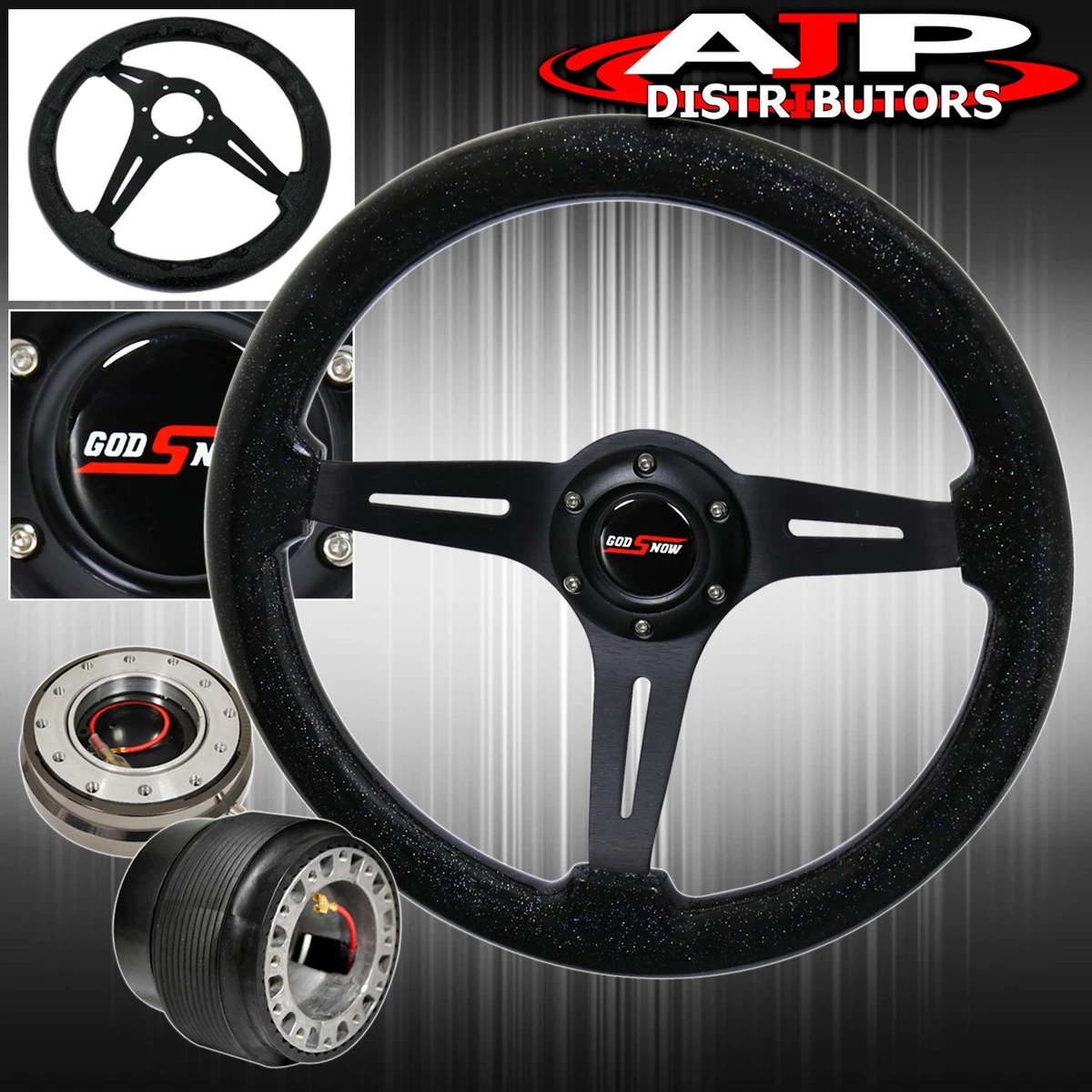 Steering Wheels & Horns for 1994 Nissan 300ZX Buttons for sale | eBay