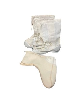 Canadian Mukluk Boots | eBay