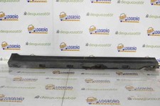 LR014201 seitenschweller rechts für LAND ROVER FREELANDER LR2