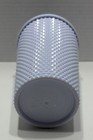 Picture 6 of 10