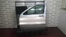 Porte avant et accessoires Lancia LYBRA
