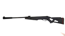 Gamo Shadow Whisper Air Rifle 177 Break Barrel