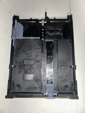 Epson Workforce Paper Tray Cassette Tray WF-2650, WF-2660, WF-2760