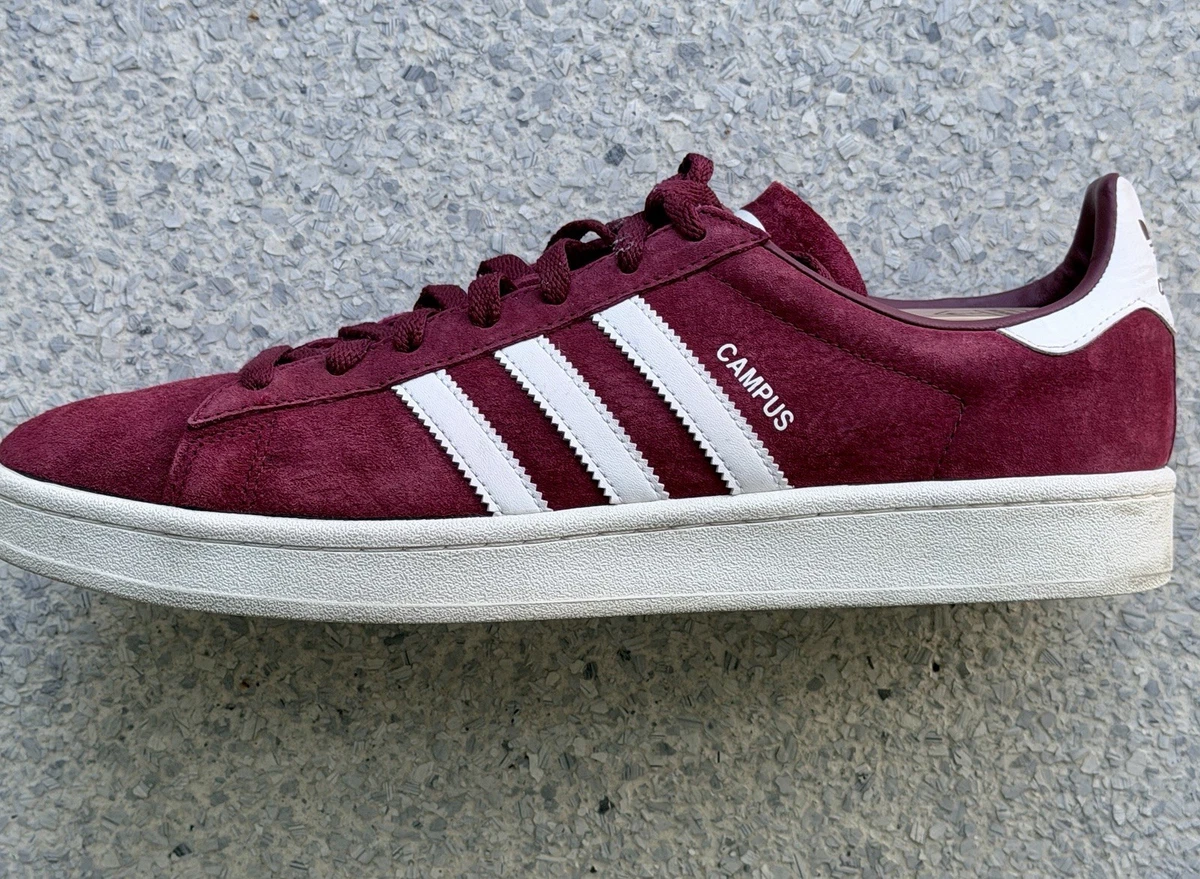 adidas gazelle silver green womens Adidas Campus 80s – Oneness Boutique main image 0